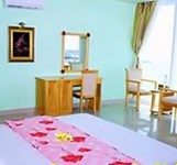 Khách Sạn Spring 2 Nha Trang