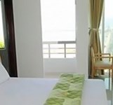 Khách Sạn Spring 2 Nha Trang
