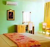 Khách Sạn Spring 2 Nha Trang