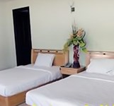 Khách Sạn Spring 2 Nha Trang