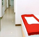 Khách Sạn Trung Giang