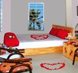 Khách Sạn Trung Giang