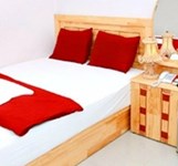 Khách Sạn Trung Giang