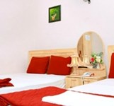 Khách Sạn Trung Giang