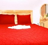 Khách Sạn Trung Giang