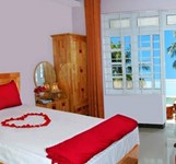 Khách Sạn Trung Giang