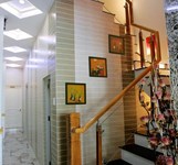 Khách Sạn CR Nha Trang ( Thằng Bờm)