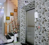 Khách Sạn CR Nha Trang ( Thằng Bờm)