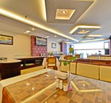 Khách Sạn Sea Wave Nha Trang