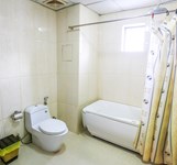 Khách Sạn Sea Wave Nha Trang