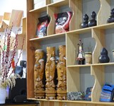 Khách Sạn Nam Anh Nha Trang