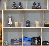 Khách Sạn Nam Anh Nha Trang