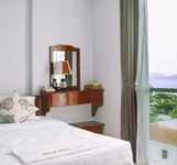 Khách Sạn Nam Anh Nha Trang