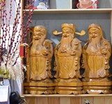 Khách Sạn Nam Anh Nha Trang