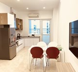 Seed Homes Nha Trang