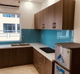 Seed Homes Nha Trang