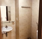 Seed Homes Nha Trang