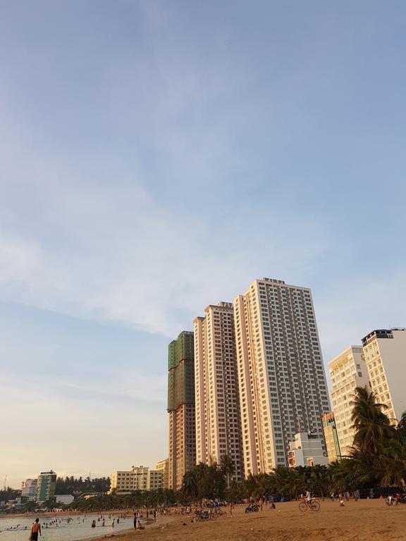 Seed Homes Nha Trang