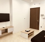 Seed Homes Nha Trang