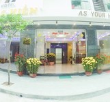 Khách Sạn Ngọc Hiền Nha Trang