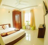 Khách Sạn Ngọc Hiền Nha Trang