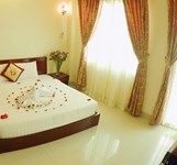 Khách Sạn Ngọc Hiền Nha Trang