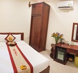Khách Sạn Ngọc Hiền Nha Trang