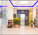 Khách Sạn Ngọc Hiền Nha Trang