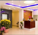 Khách Sạn Ngọc Hiền Nha Trang