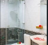Khách Sạn Ngọc Hiền Nha Trang