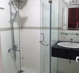 Khách Sạn Hoàng Sơn 1