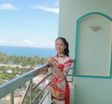 Khách Sạn Hoàng Sơn 1