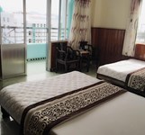 Khách Sạn Hoàng Sơn 1