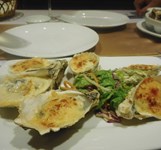 Le Petit Bistro - Món Pháp Tại Nha Trang