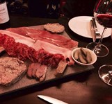 Le Petit Bistro - Món Pháp Tại Nha Trang