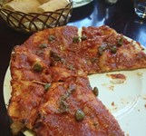 Le Petit Bistro - Món Pháp Tại Nha Trang