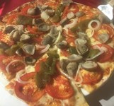 Le Petit Bistro - Món Pháp Tại Nha Trang