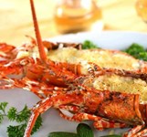 Hải Sản Khang Hỷ Nha Trang