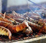 Hải Sản Khang Hỷ Nha Trang