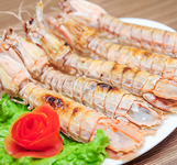 Hải Sản Khang Hỷ Nha Trang