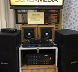 Nhà Hàng Ngộ Cam Ranh