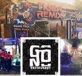 Nhà Hàng Ngộ Cam Ranh