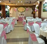 Nhà Hàng Ngộ Cam Ranh