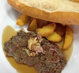 Quán Cơm Vui Cam Ranh