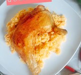 Quán Cơm Vui Cam Ranh