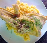 Quán Cơm Vui Cam Ranh