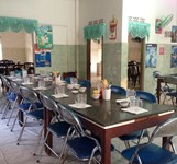 Quán Cơm Vui Cam Ranh