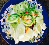 Quán Cơm Vui Cam Ranh