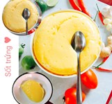 Quán Cơm Vui Cam Ranh