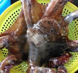 Nhà Bè Hồng Nhàn Cam Ranh